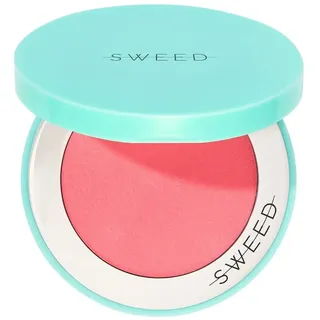 Sweed Air Blush Cream 5 g Lucky