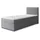 Boxspringbett 80