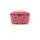 Thermo coolerbag S pocket signature red