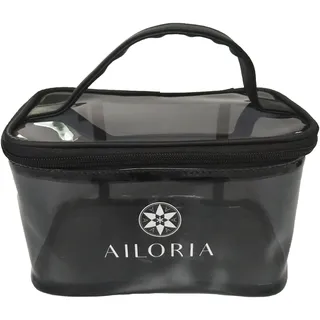 AILORIA VANITY