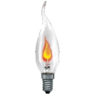 Paulmann Cosylight E14 3 W 1 lm,