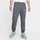 Team Club Jogginghose Grau L