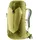 AC Lite 16 Wanderrucksack 56 cm grün