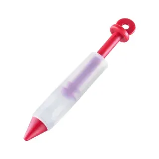 Westmark Dekorierstift Silikon,
