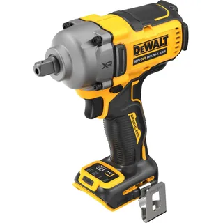 DeWalt DCF892NT-XJ