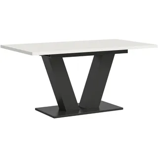 VCM Esstisch Motion -