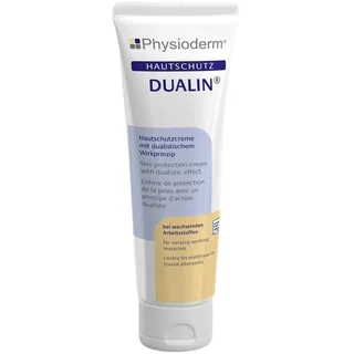 peter_greven_physioderm Hautschutzcreme 100 ml