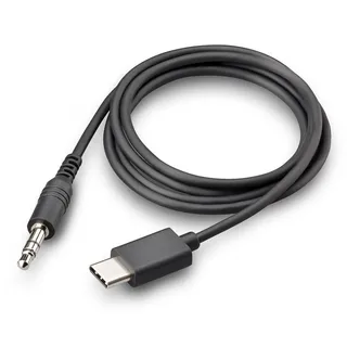 Poly Headset-Kabel 3.5mm Klinke, USB-C® Poly