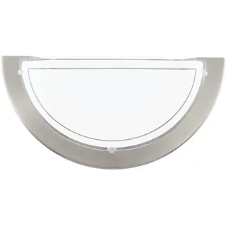 EGLO Planet 1 (EGLO) weiss