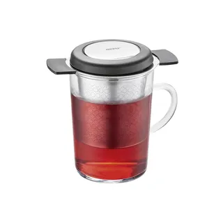 GEFU Teefilter SAVORO