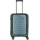 Air Base 4-Rollen Cabin 55 cm / 43 l eisblau/petrol