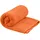 Handtuch 60 x 120 cm orange