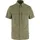 M light olive XS