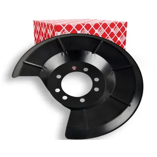 FEBI bilstein 174974