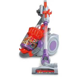 Dyson Dc22 Staubsauger - Multicolor - One Size