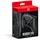 Switch 2 Pro Controller schwarz Nintendo Switch 2