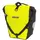 Back-Roller High Visibility QL2.1 Einzeltasche gelb/schwarz