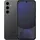 Galaxy S24 FE 8 GB RAM 256 GB Graphite