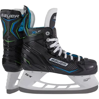 Bauer X-LP Junior 36