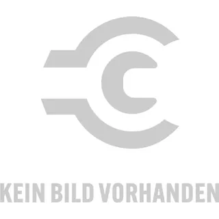 Geberit iCon Set Wand-WC mit WC-Sitz Weiß