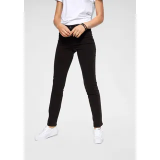 Levi's Levi's® Röhrenjeans »312 Shaping Slim«, Schmale Shaping Slim Form Levi's® new-black