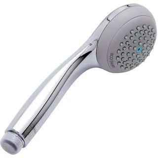 Hansgrohe Crometta 85 Green 6 l/min)