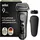 Series 9 Pro 9615s Graphit