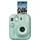 Instax Mini 13 Lagoon Green