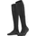 Softmerino 1 Paar Grau 37-38