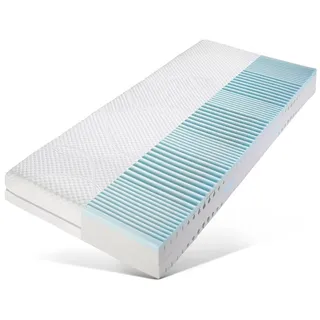 Hemafa Watergel 2400 KS 140 x 200 cm H2