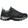 Rigel Low Damen normal Sabbia/Salmone 39