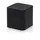 airCube 300 Mbps Schwarz