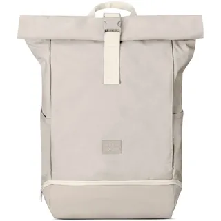Johnny Urban Allen XL 26 l beige
