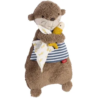 Fehn Wärmekissen Otter Theo