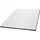 eazzzy Matratzen-Topper 180