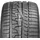 Royalwinter Uhp 225/40 R18 92V XL