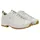 54 Low Evo Damen weit Beige 42