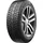 Cept W636 185/65 R15 92T