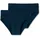 Slip ESSENTIALS blau M
