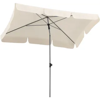 Schneider Locarno 180 x 120 cm Beige