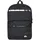 Daypack Schwarz