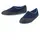 Cosy Darkblue 31