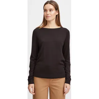 Dünner Pullover BYMMPIMBA1 | M - Schwarz