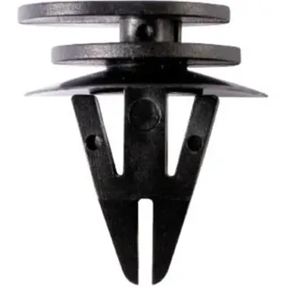 KS Tools 420.1065 Autoersatzteil