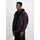 Ma-1 D-tec Se Jacke lila S