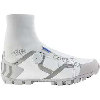 Northwave Celsius XT ARC. GTX Weiß 41