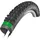 Smart Sam Plus 26 x 2,10 Zoll Drahtreifen