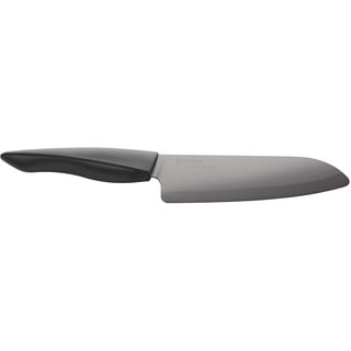 Kyocera SHIN Santoku 16 cm