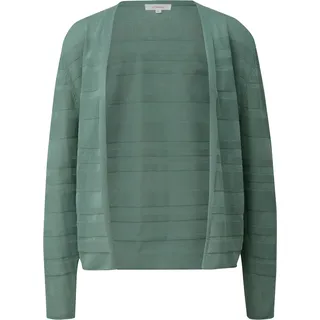 s.Oliver Damen Strickjacke