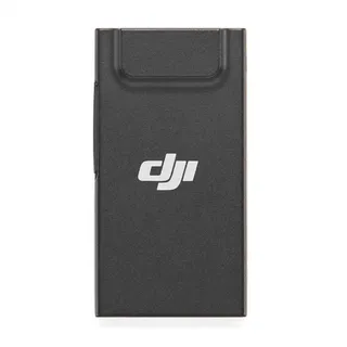 DJI Mobilfunk-Dongle 2, Kompatibilität: DJI Air 3, DJI Air 3S, DJI Mini 4 Pro
